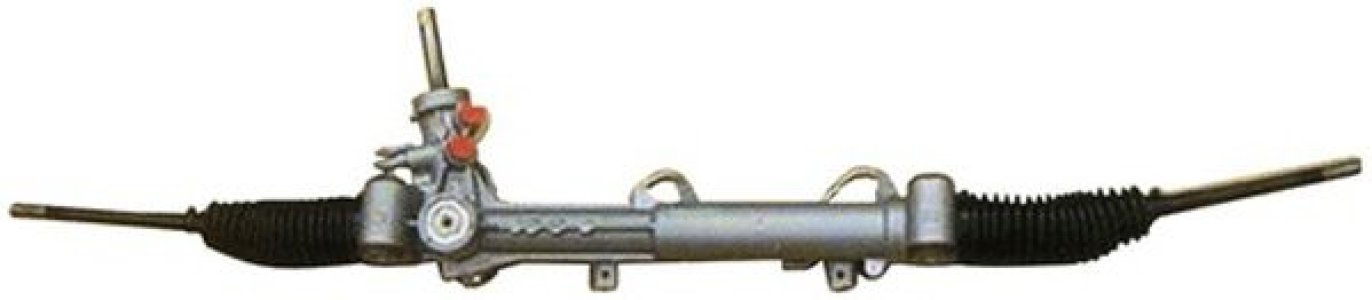 Przekładnia kierownicza GENERAL RICAMBI OP9029 5900249