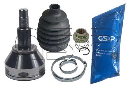 Przegub napędowy GSP 802024 46308235