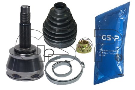 Przegub napędowy GSP 817016 46307406