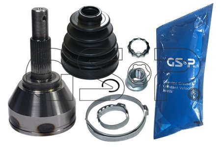 Przegub napędowy GSP 841249 39211JD72B