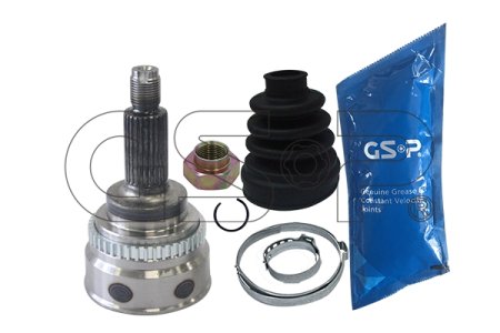Przegub napędowy GSP 857079 