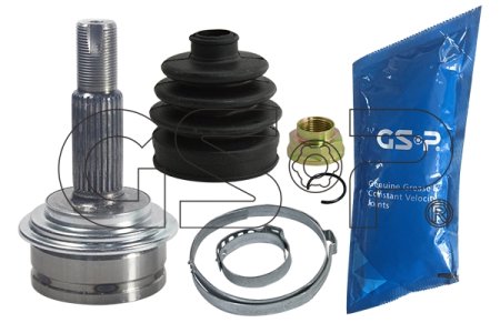 Przegub napędowy GSP 859232 434100D170