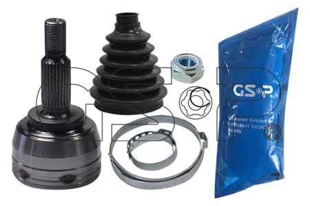 Przegub napędowy GSP 899213 8200198016