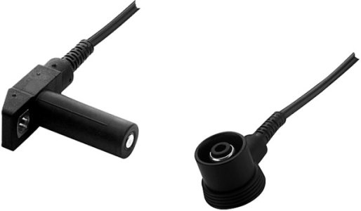 Czujnik obrotów wału HELLA 6PU 009 110-471 31534928