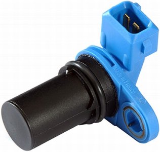 Czujnik obrotów wału HELLA 6PU 009 121-661 1111037