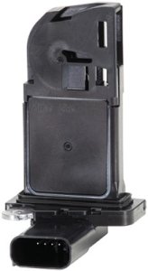 Przepływomierz powietrza HELLA 8ET 009 142-821 1480570