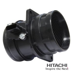 Przepływomierz powietrza HITACHI 2505079 06J906461D