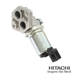 SILNIK KROKOWY HITACHI 2508675 6617092 FORD