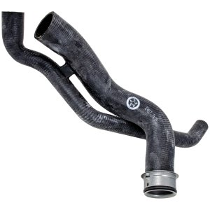 Przewód chłodnicy HORTUM 12467 9065012482