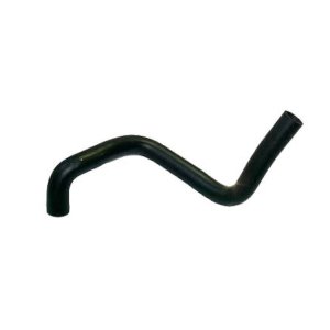 PRZEWÓD ODPOWIETRZAJĄCY HORTUM 133116 5656027 OPEL