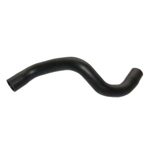 Przewód chłodnicy HORTUM 133142 1337767