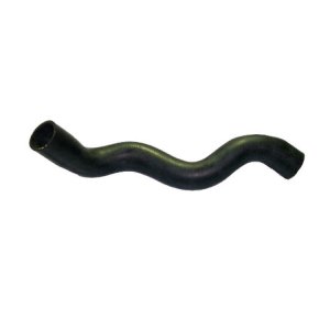 Przewód chłodnicy HORTUM 133192 1337574