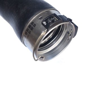 Przewód intercoolera HORTUM 133215 860118