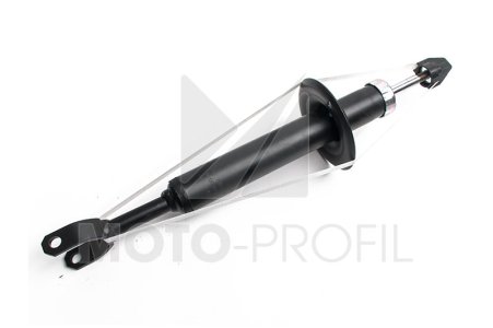 AMORTYZATOR AUDI P