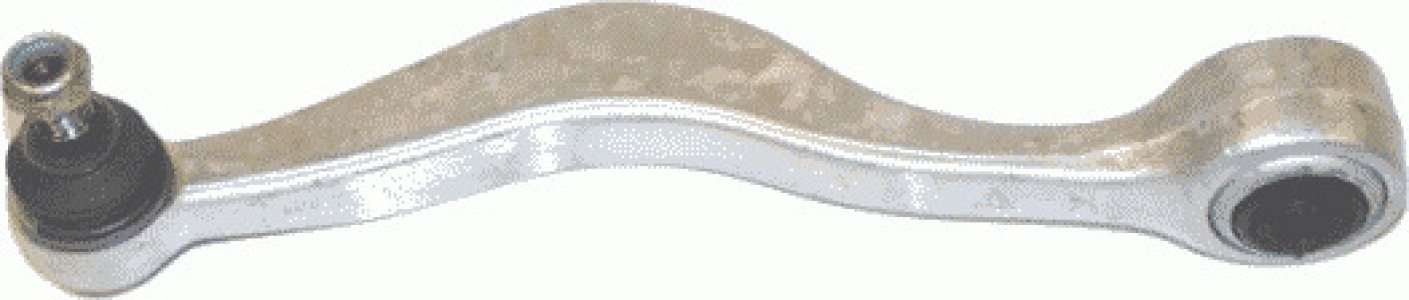 Wahacz LEMFÖRDER 10497 01 31121133237