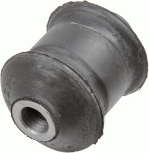 Silentblok wahacza LEMFÖRDER 17857 01 1619120