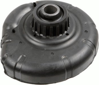 Łożysko amortyzatora LEMFÖRDER 20152 01 8646713