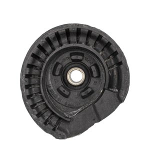 Łożysko amortyzatora LEMFÖRDER 20152 01 8646713