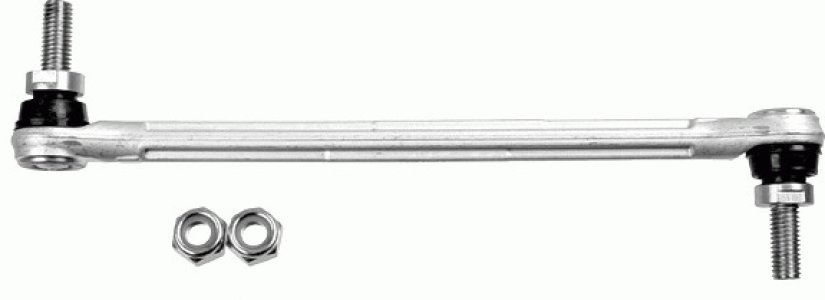 Łącznik stabilizatora LEMFÖRDER 22003 03 1209035