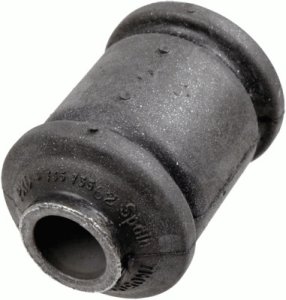 Silentblok wahacza LEMFÖRDER 25291 01 7M0501541