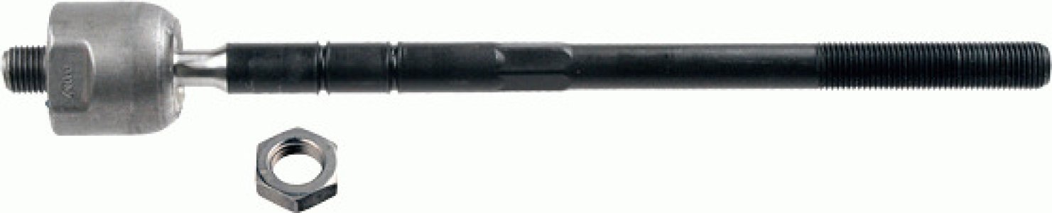 Drążek kierowniczy LEMFÖRDER 26002 01 4342539