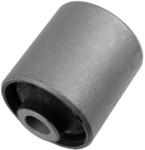 Poduszka tylnej belki LEMFÖRDER 26578 01 1479759080