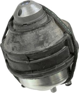 Poduszka silnika LEMFÖRDER 27605 01 30666175