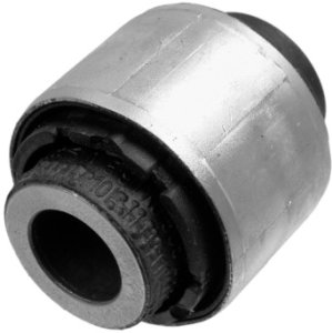 Silentblok wahacza LEMFÖRDER 29918 01 1K0505203A