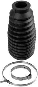 OSŁONA UKŁADU KIEROWNICZEGO SEAT