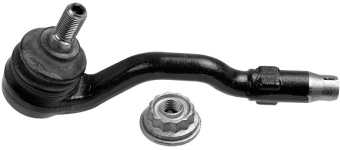 Końcówka drążka LEMFÖRDER 30993 02 32106780984