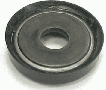 Łożysko amortyzatora LEMFÖRDER 31391 01 6112404