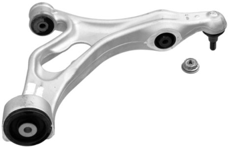 Wahacz LEMFÖRDER 35737 01 7P0407152B