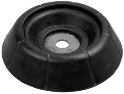 Poduszka amortyzatora LEMFÖRDER 35753 01 4708282