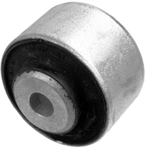 Silentblok wahacza LEMFÖRDER 35765 01 4H0407515