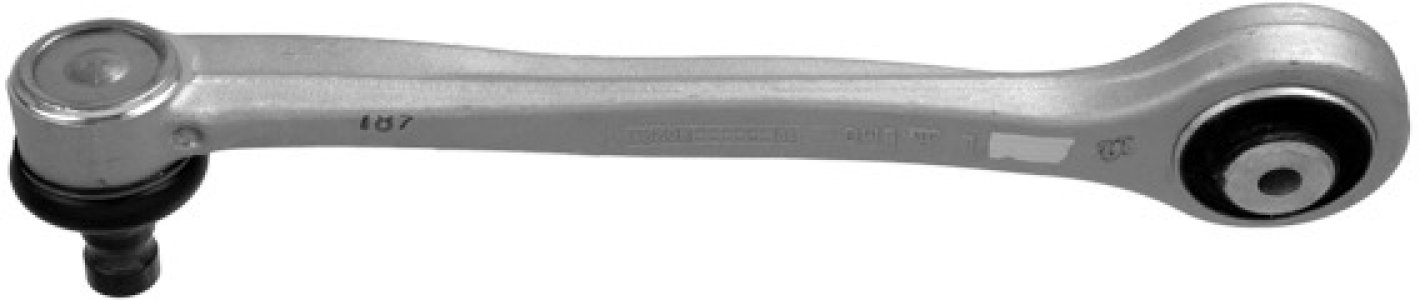 Wahacz LEMFÖRDER 35775 01 4H0407505E