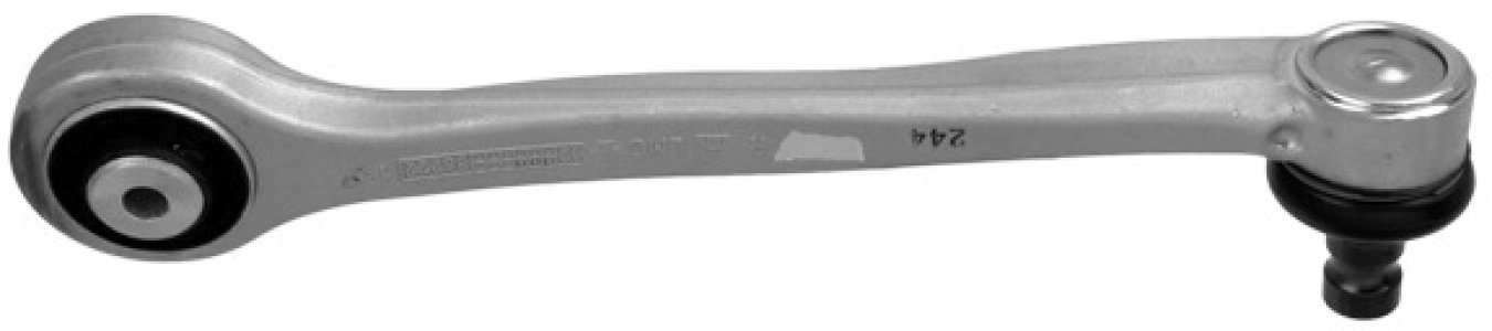 Wahacz LEMFÖRDER 35776 01 4H0407506E