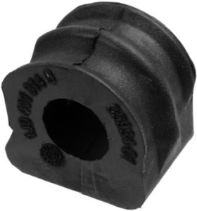 Poduszka stabilizatora LEMFÖRDER 35934 01 1J0411314
