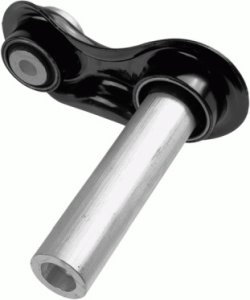 Wahacz LEMFÖRDER 36507 01 33321090030