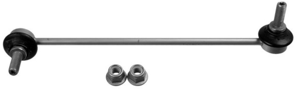 Łącznik stabilizatora LEMFÖRDER 35493 01 350049