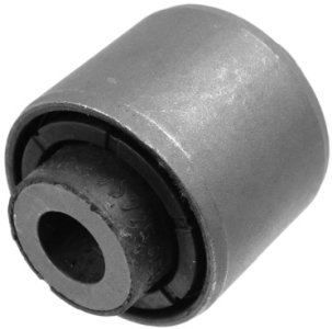 Silentblok wahacza LEMFÖRDER 35526 01 423046