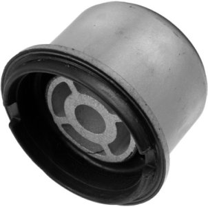 Silentblok wahacza LEMFÖRDER 35529 01 352865