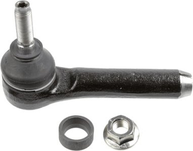 Końcówka drążka LEMFÖRDER 34364 01 4762821