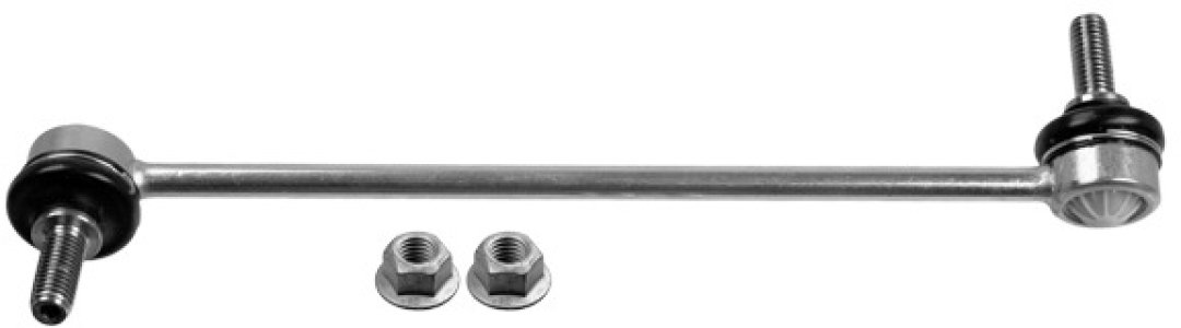 Łącznik stabilizatora LEMFÖRDER 33457 02 96626247