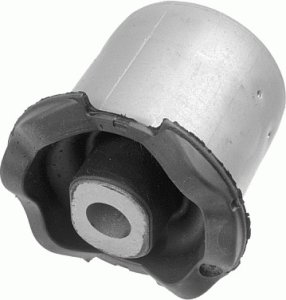 Silentblok wahacza LEMFÖRDER 34017 01 RBX500531
