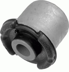 Silentblok wahacza LEMFÖRDER 34018 01 RBX500443