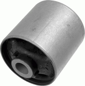 Silentblok wahacza LEMFÖRDER 34019 01 RGX500211