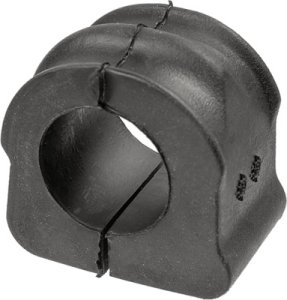 Poduszka stabilizatora LEMFÖRDER 34052 01 1J0411314G