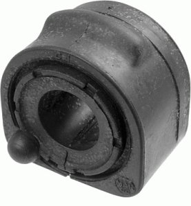 Poduszka stabilizatora LEMFÖRDER 34054 01 1073249