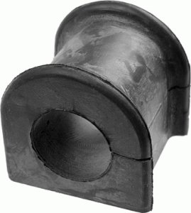 Poduszka stabilizatora LEMFÖRDER 34062 01 4881526250