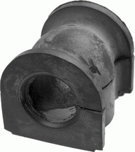 Poduszka stabilizatora LEMFÖRDER 34069 01 52306SWAA01